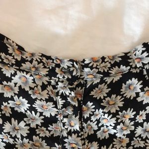 Brandy Melville Skirts - Skirt Brandy Melville Skirts - Skirt